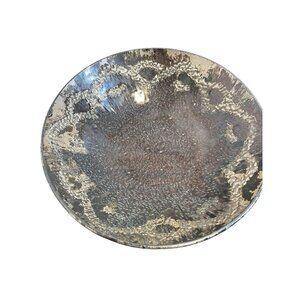 Dorothy Thorpe "Atomic Splash" Bowl